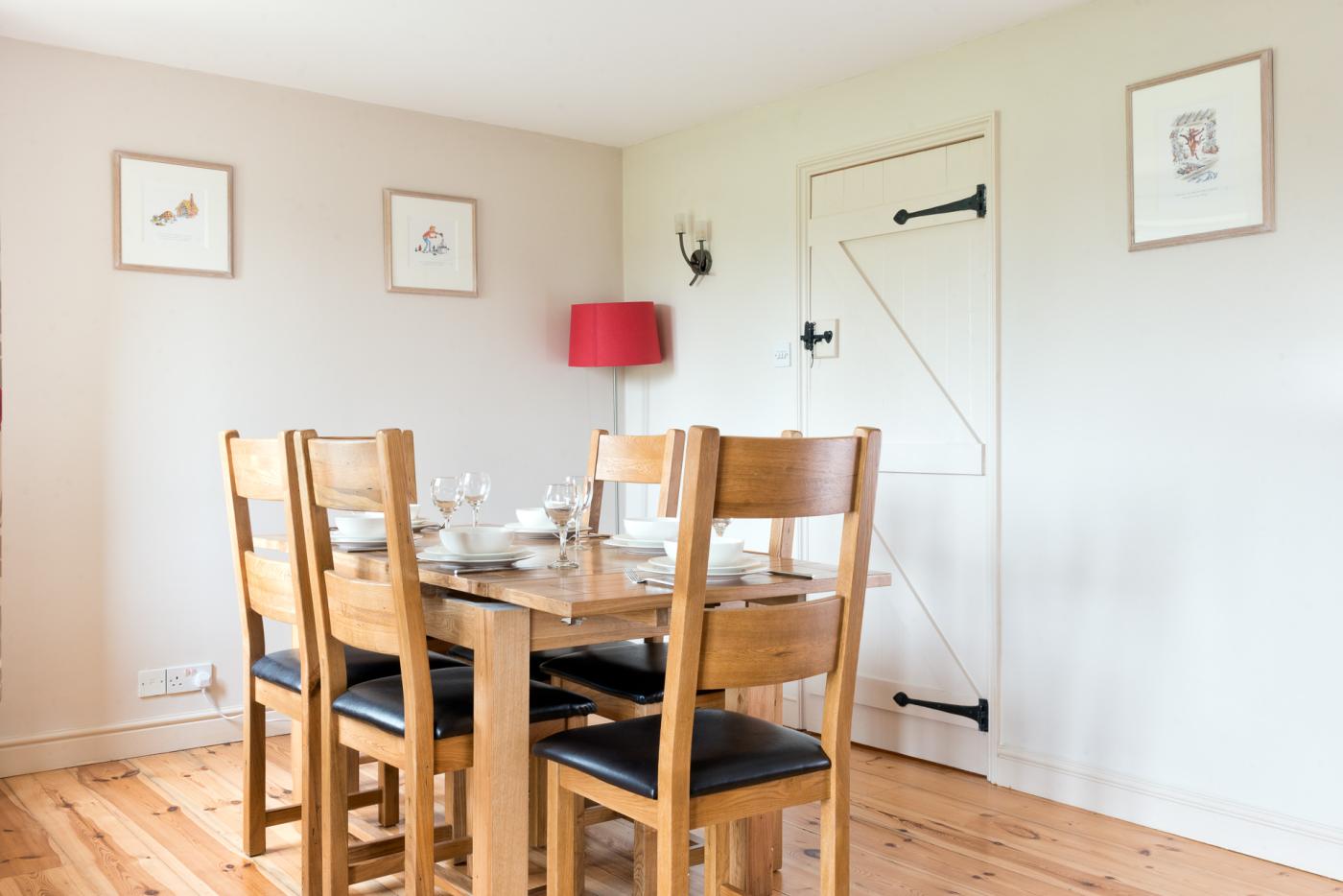Property image 6 for HC295296