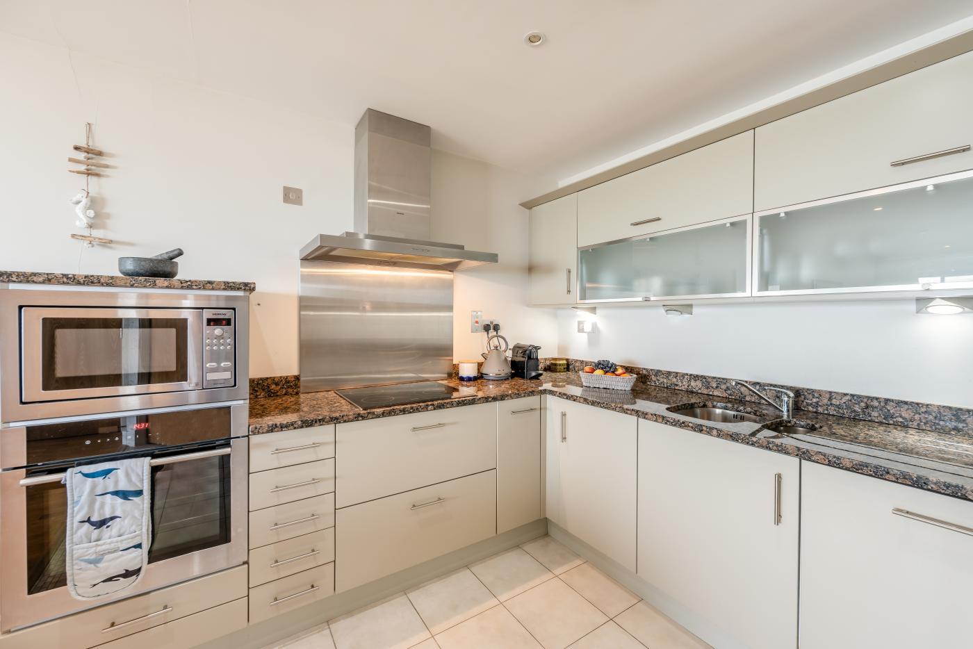 Property image 7 for HC292587