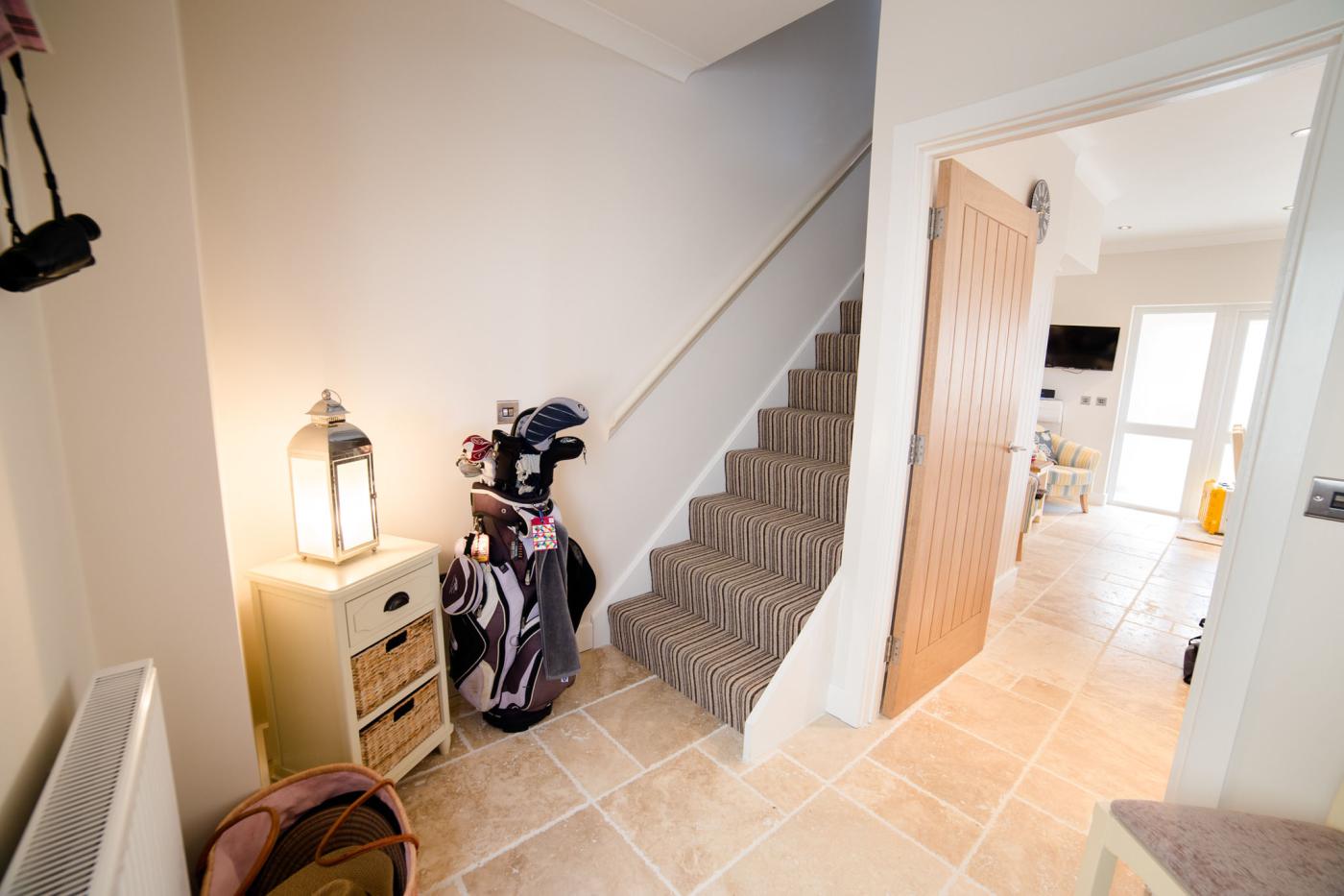 Property image 7 for HC294902