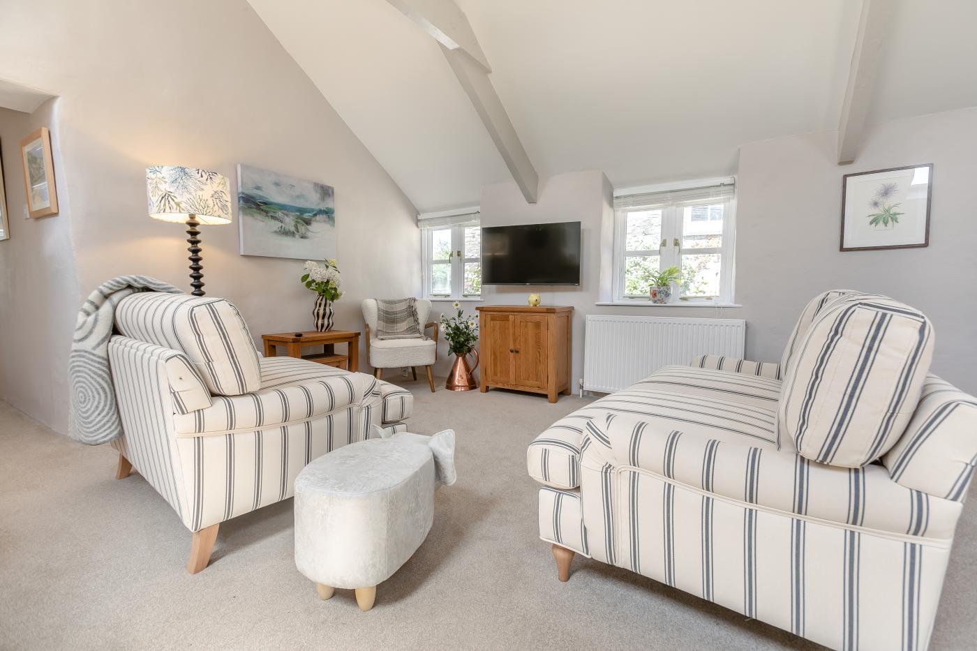 Property image 2 for HC292723