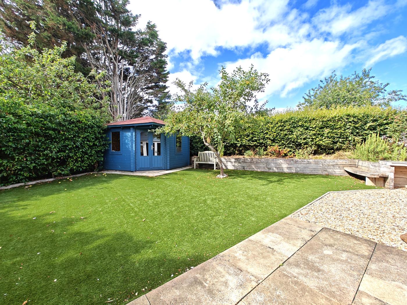 Property image 4 for HC295956