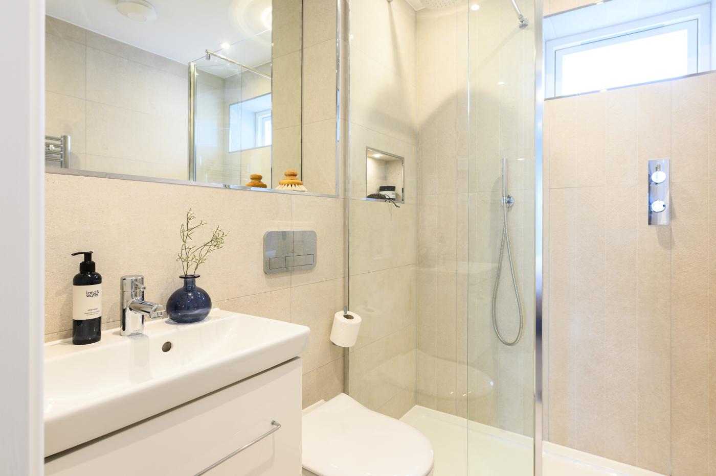 Property image 12 for HC295046