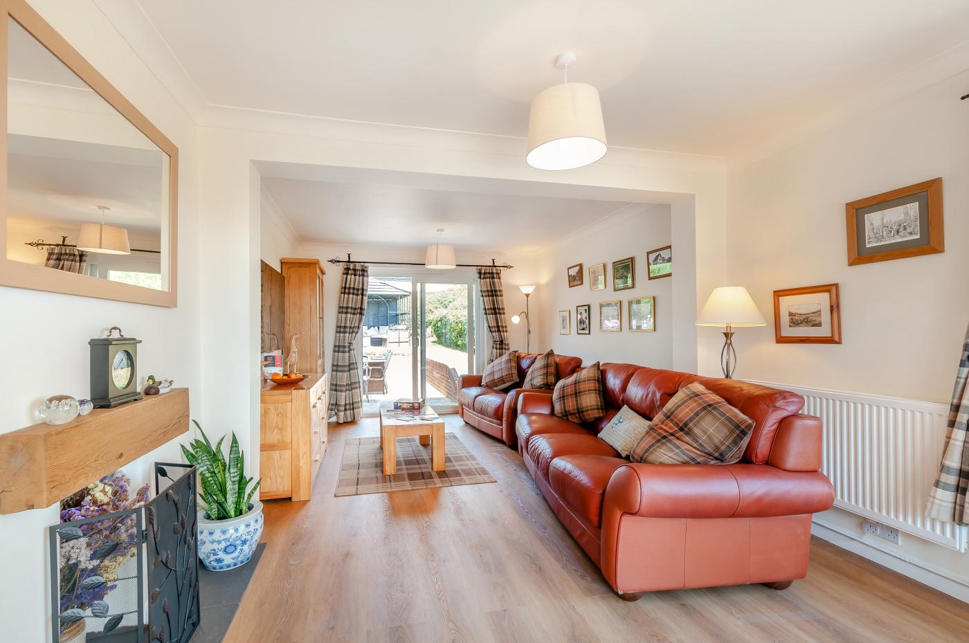 Property image 7 for HC279907