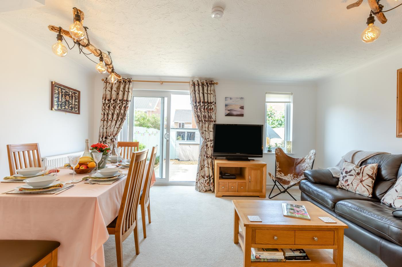 Property image 4 for HC295910