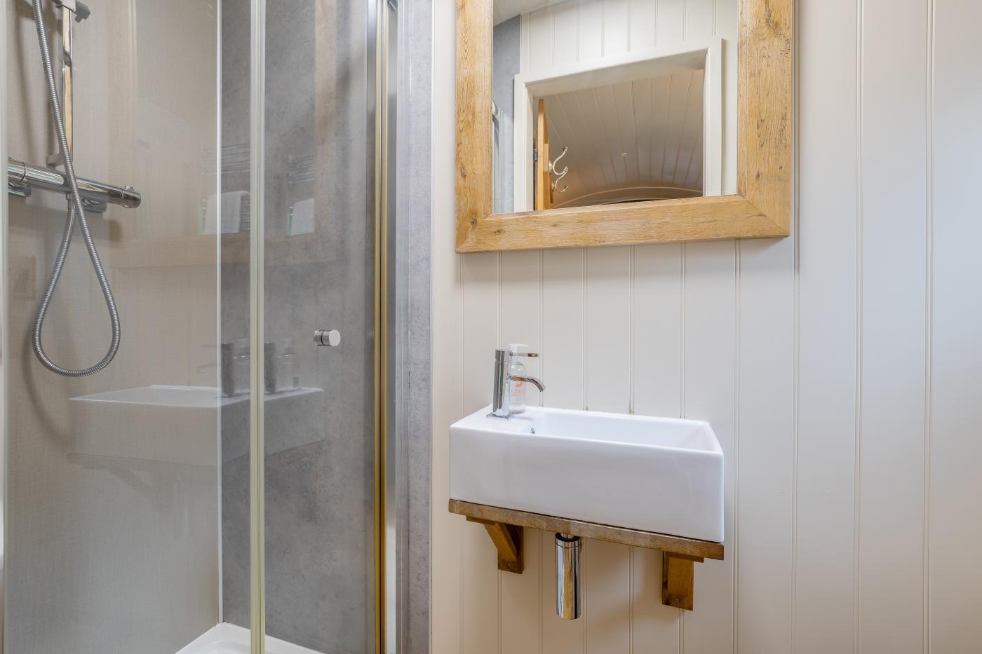Property image 10 for HC279411