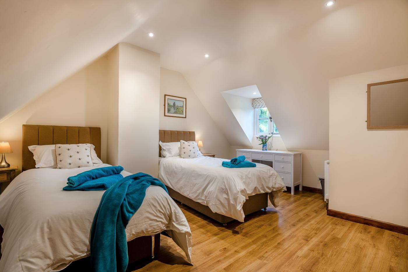 Property image 27 for HC292787