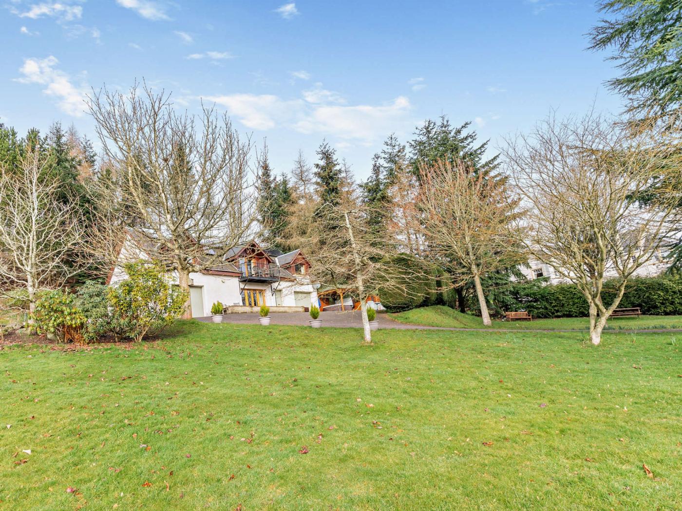 Property image 15 for HC50031