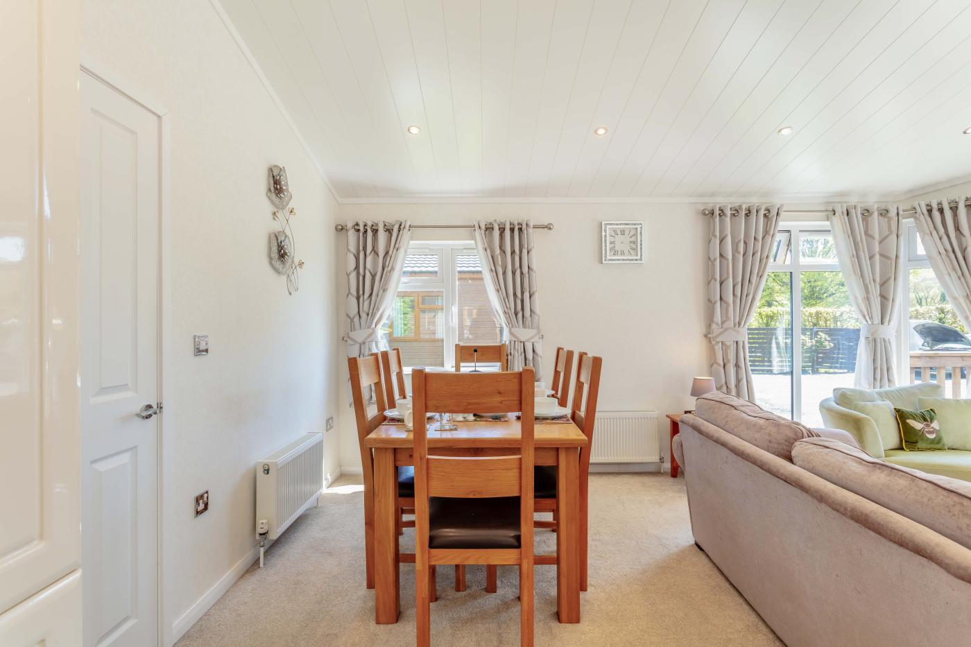 Property image 19 for HC80373