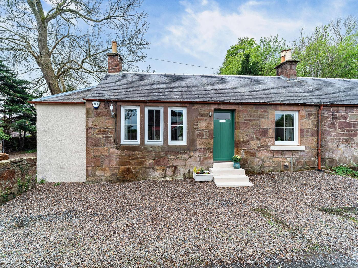 Property image 12 for HC96012