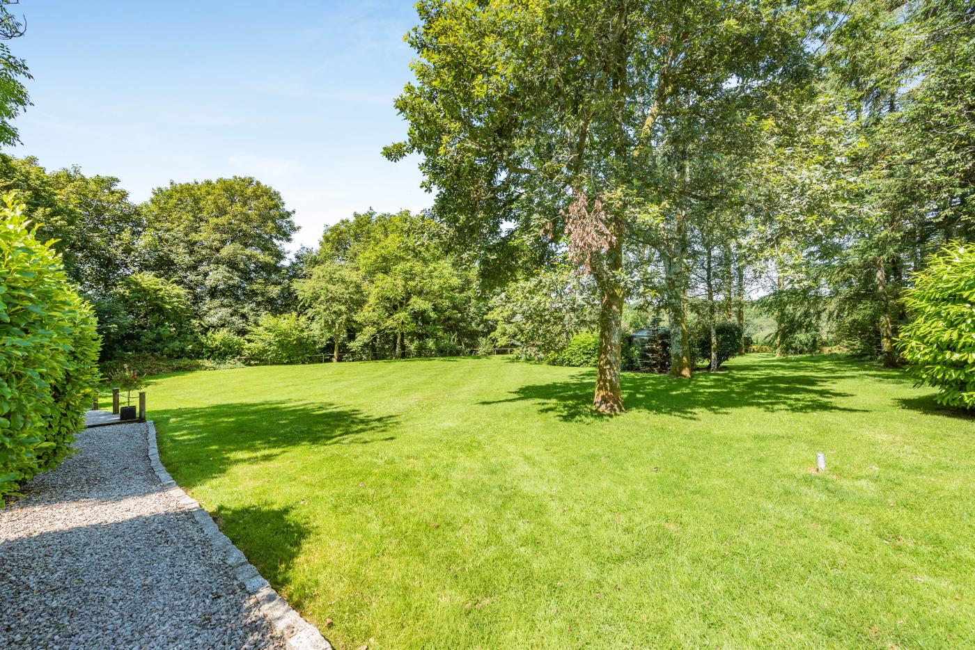 Property image 8 for HC5238