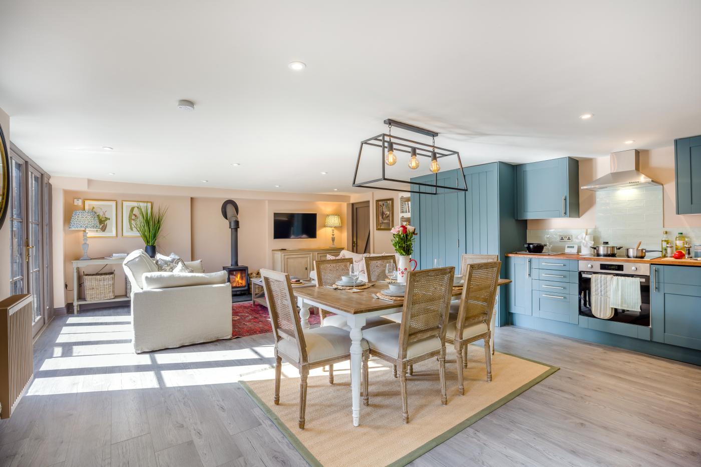 Property image 1 for HC296513