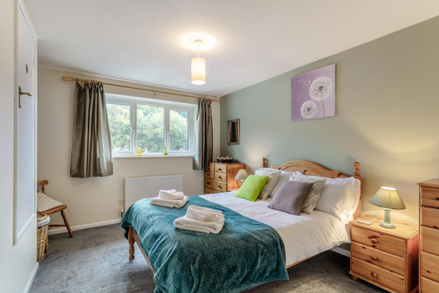Property image 3 for HC295729