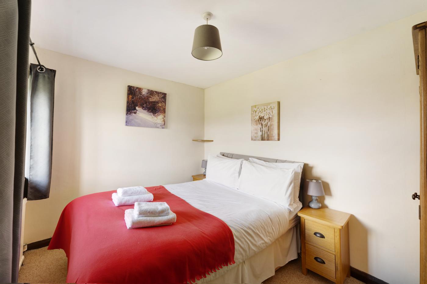 Property image 18 for HC285184