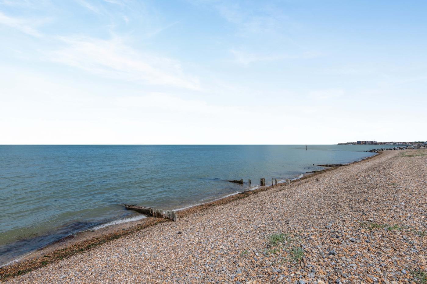 Property image 2 for HC295229