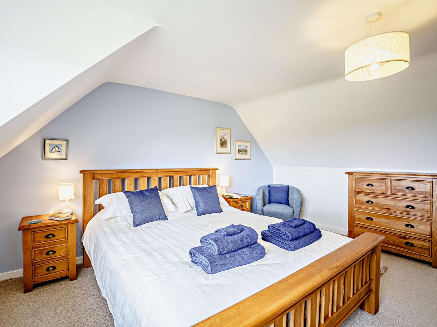 Property image 12 for HC82741