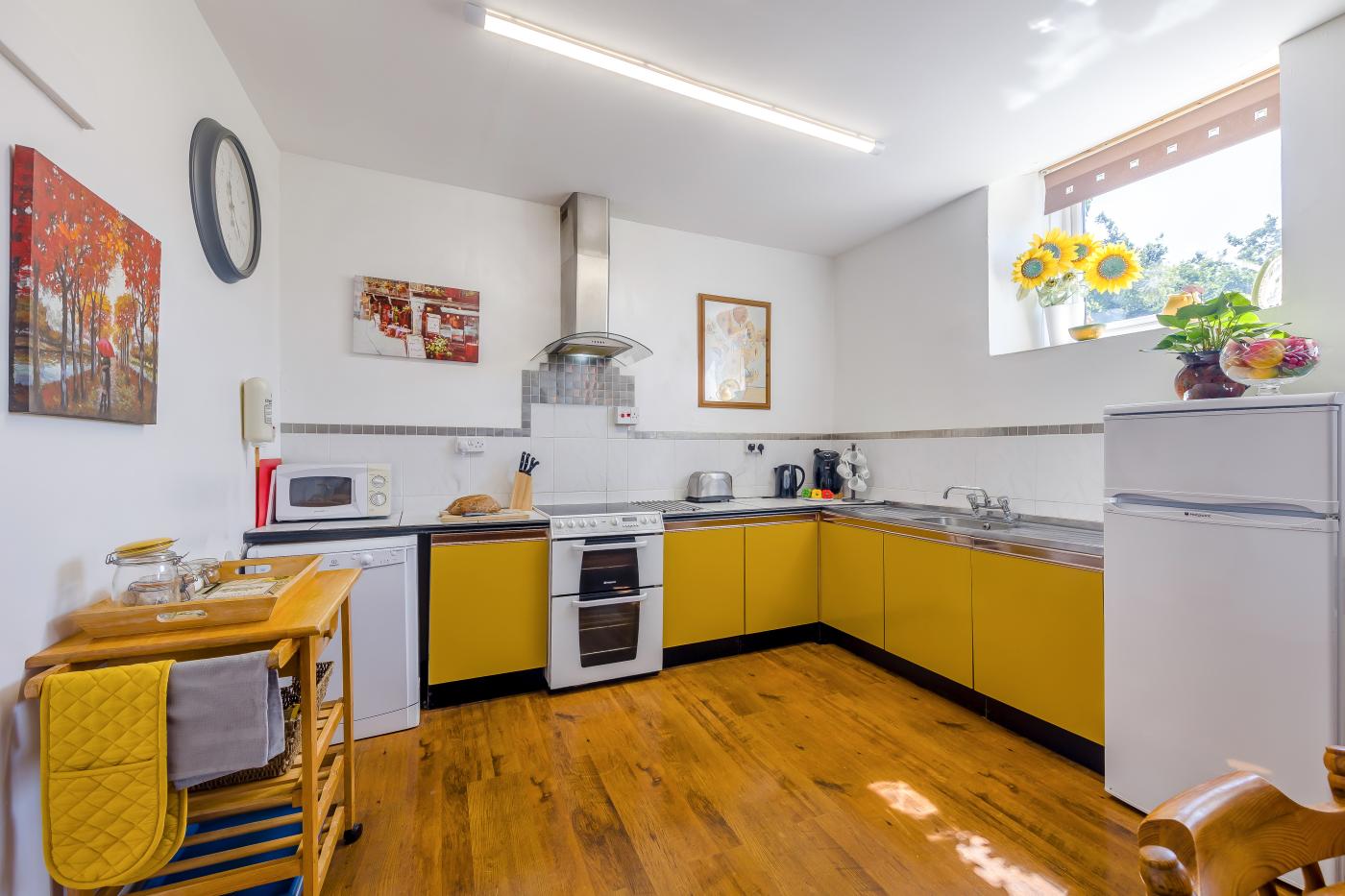 Property image 2 for HC284505