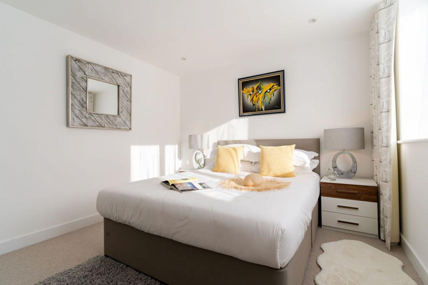 Property image 18 for HC295025