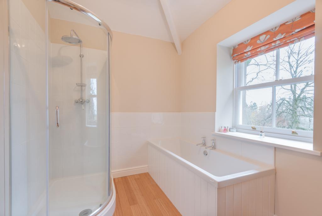 Property image 10 for HC84222