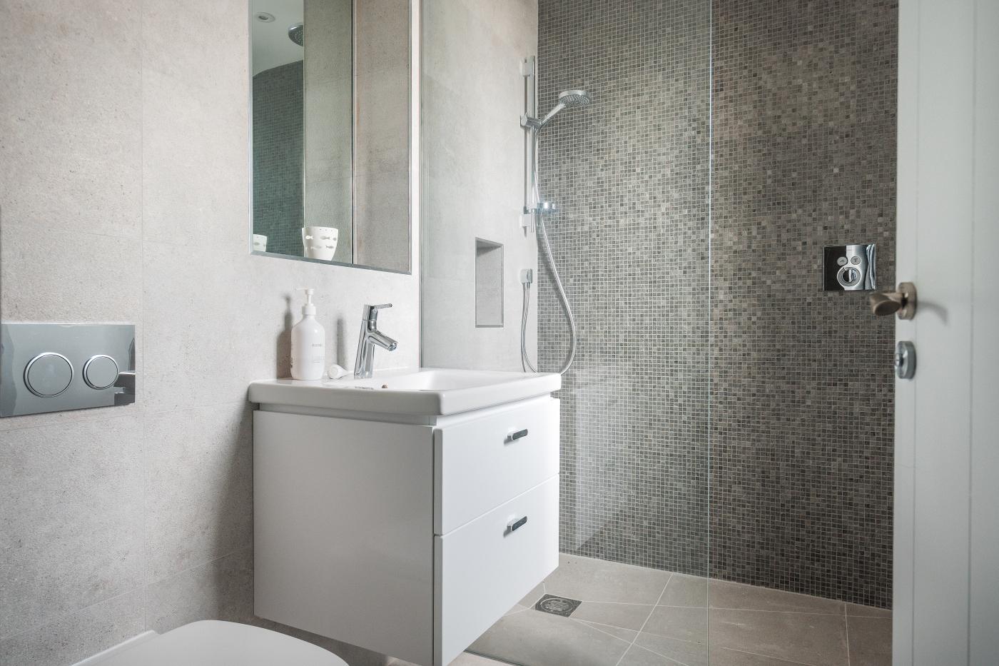 Property image 25 for HC291371