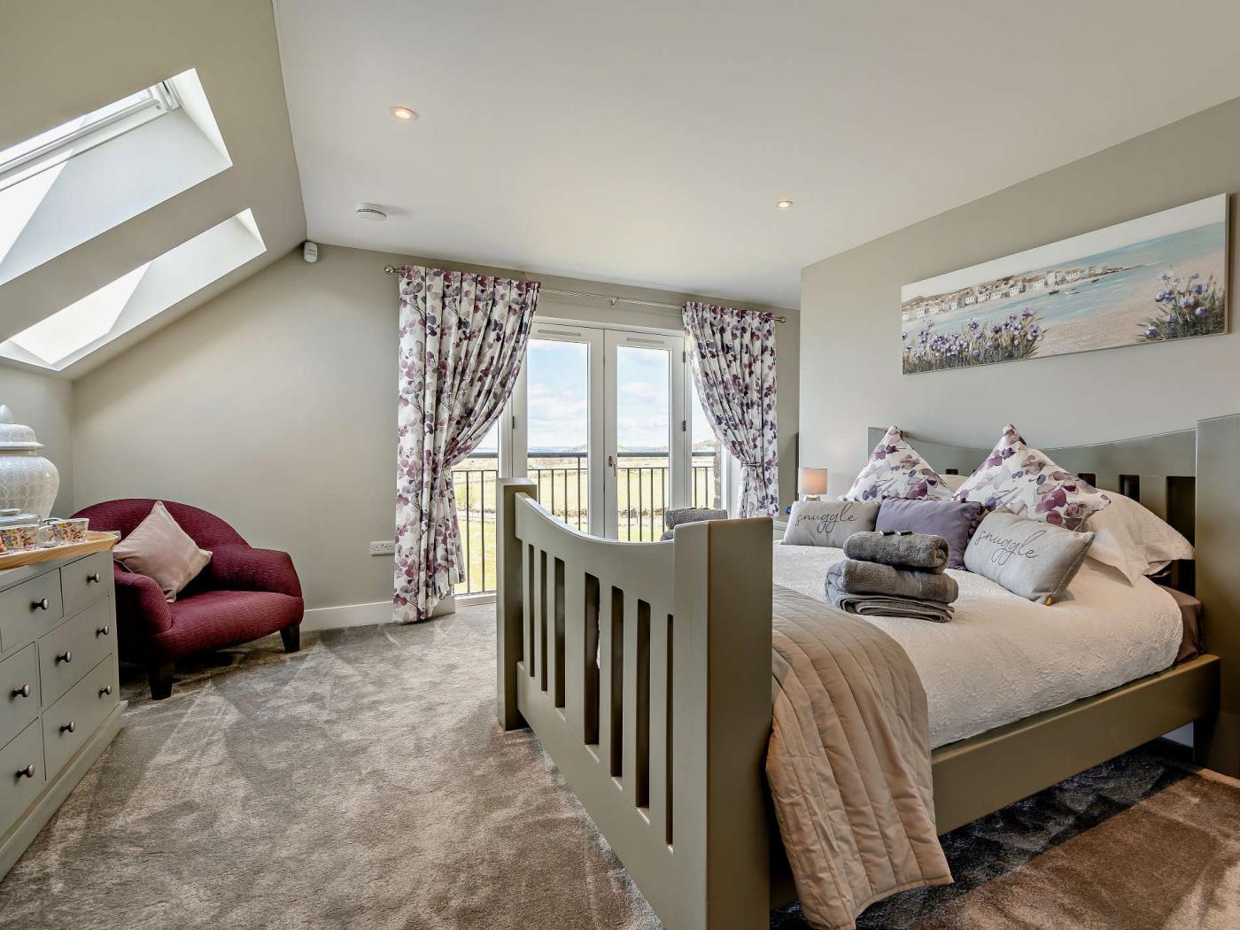 Property image 14 for HC94546