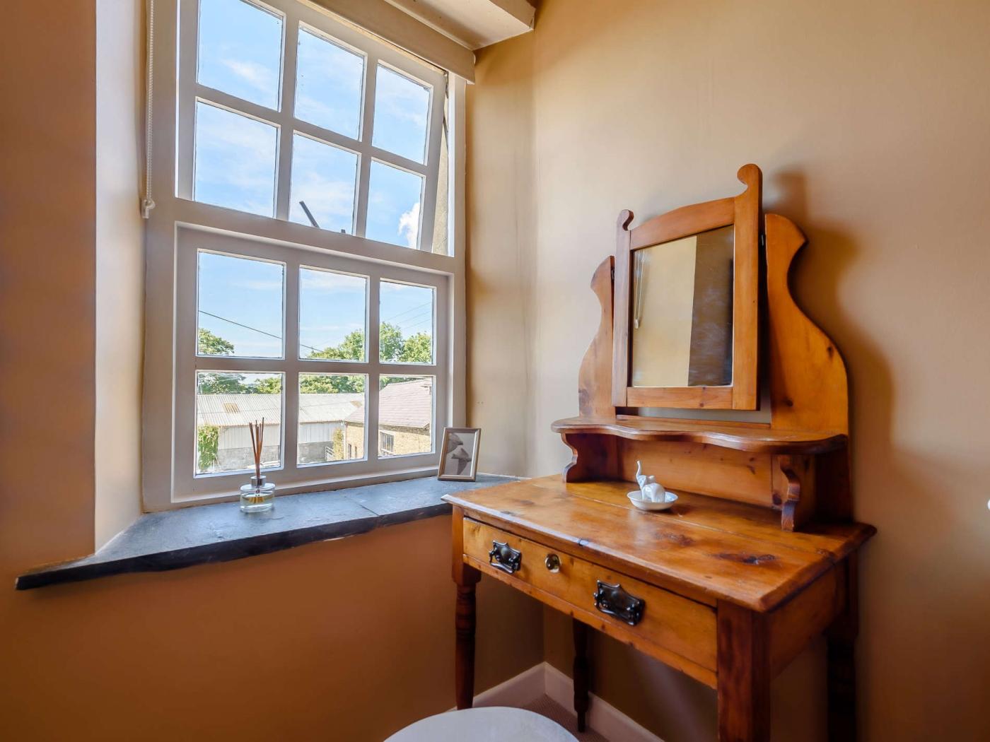 Property image 14 for HC88684