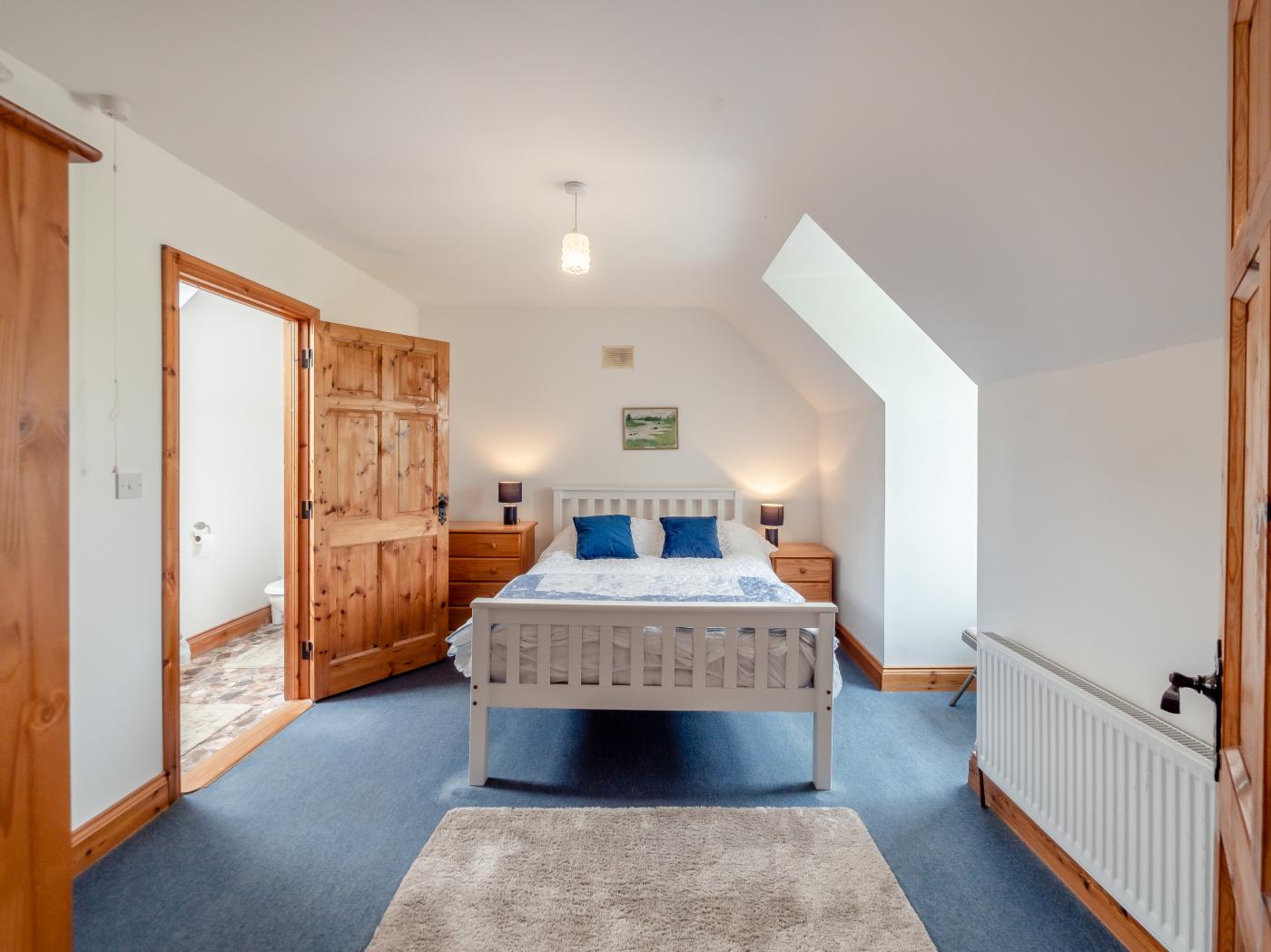 Property image 9 for HC283039
