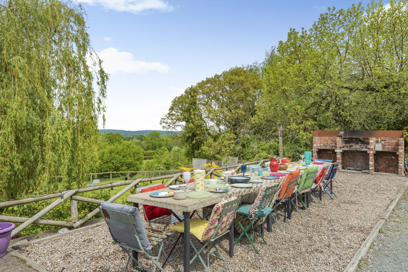 Property image 9 for HC77863