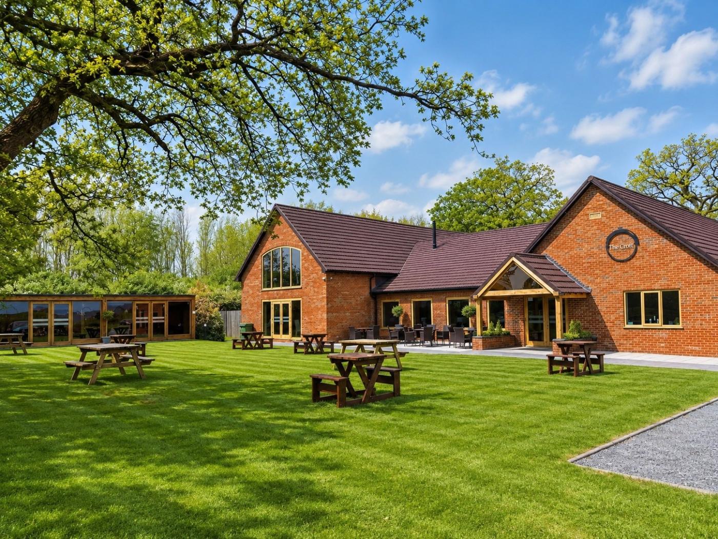 Property image 15 for HC282874