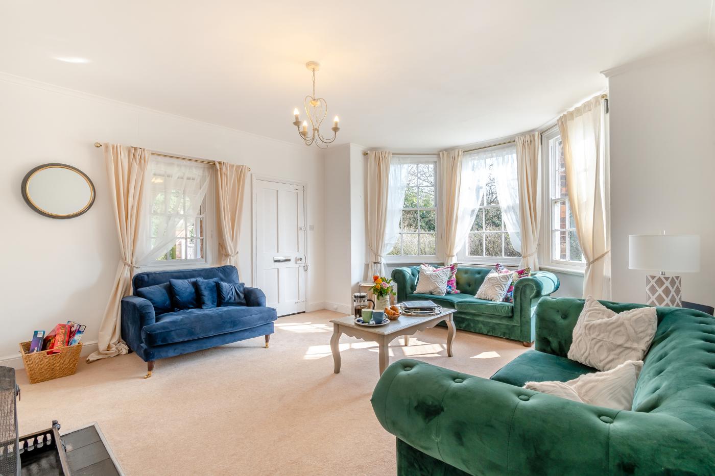 Property image 2 for HC280604