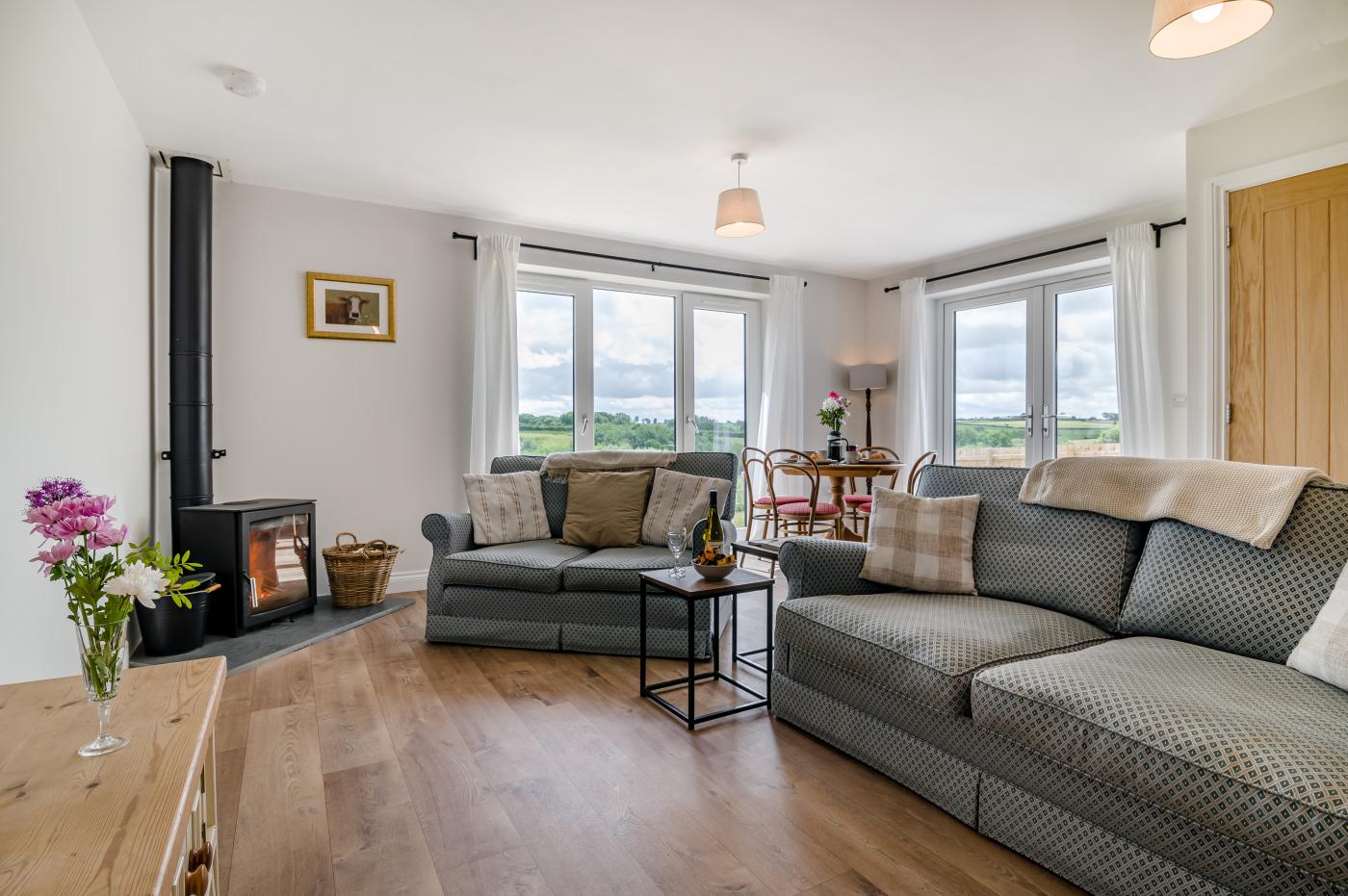 Property image 6 for HC279922
