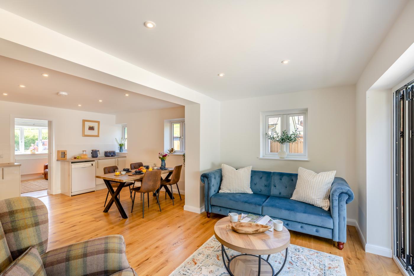 Property image 7 for HC294970