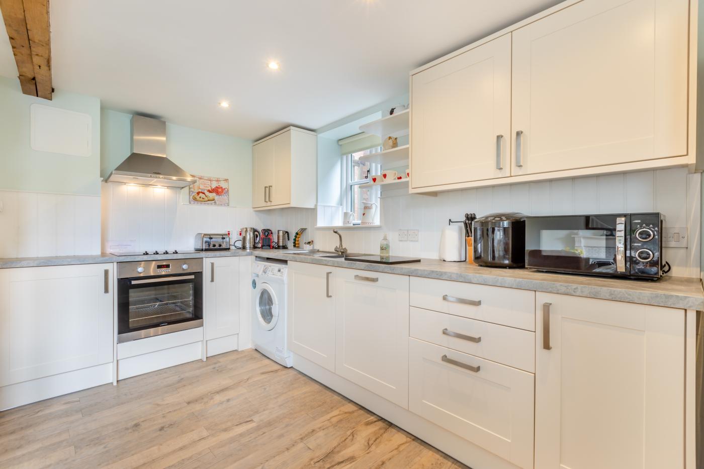 Property image 9 for HC279908