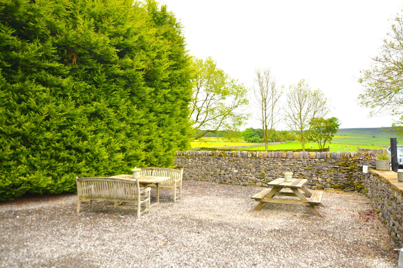 Property image 10 for HC279405