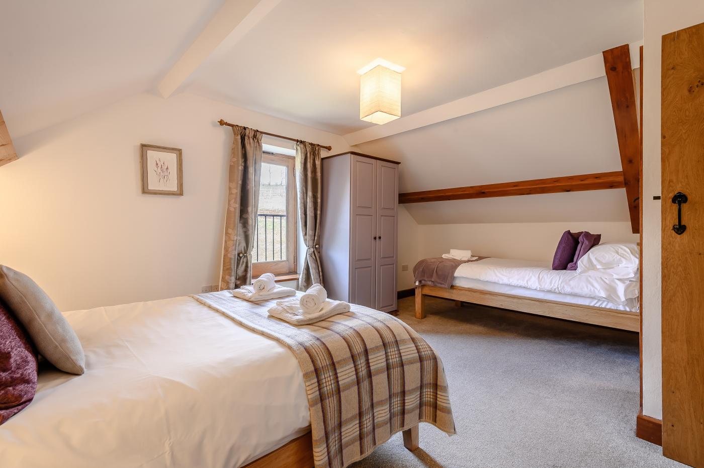 Property image 14 for HC264235