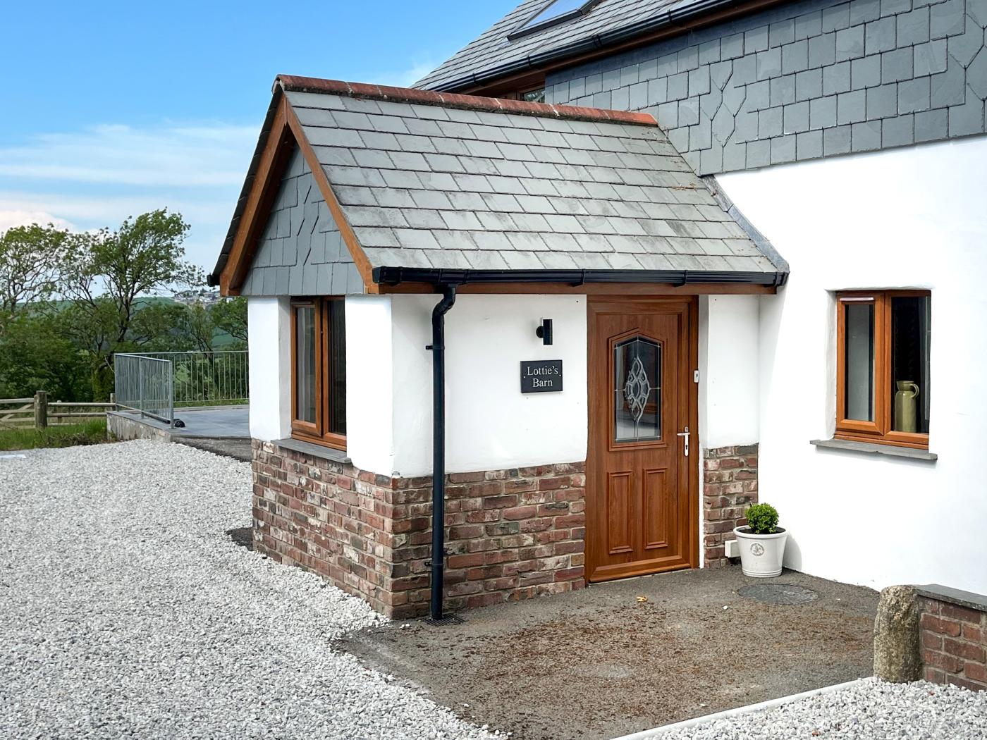 Property image 4 for HC279237