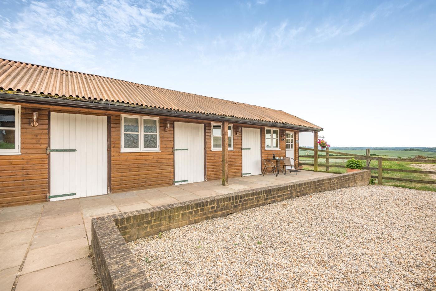 Property image 16 for HC274102