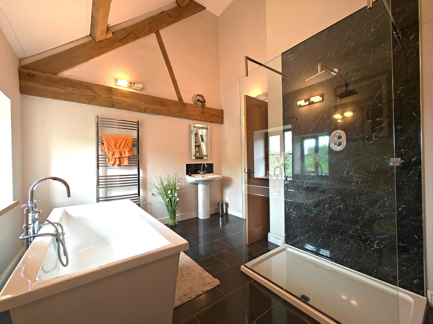 Property image 15 for HC294957