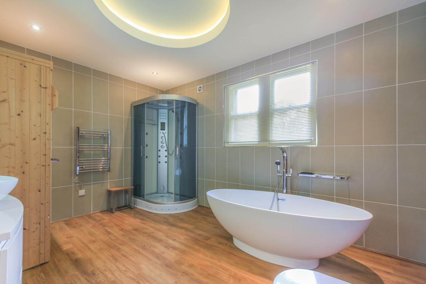 Property image 27 for HC279722