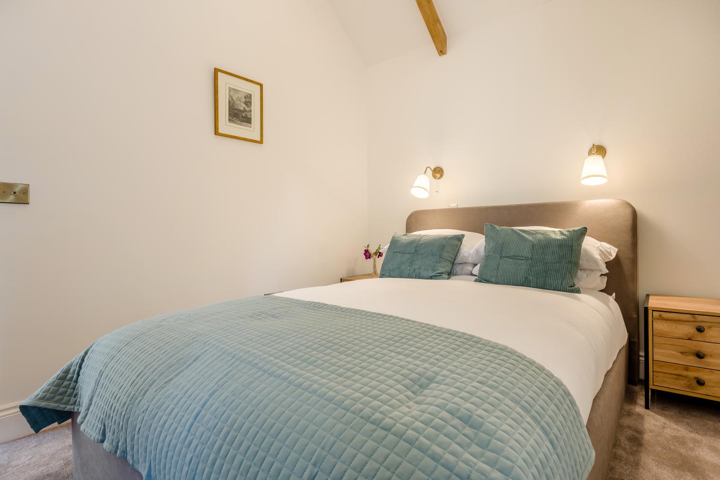Property image 30 for HC284919