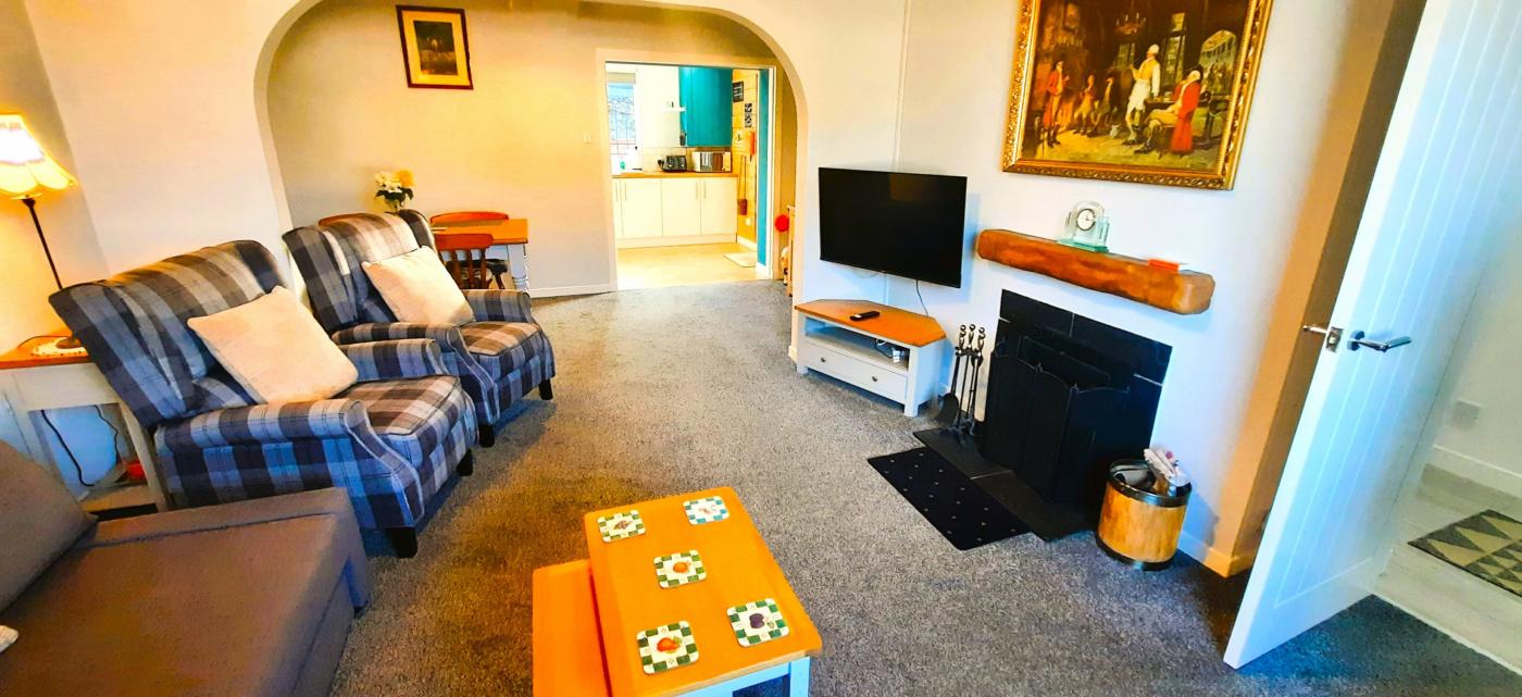 Property image 7 for HC296118