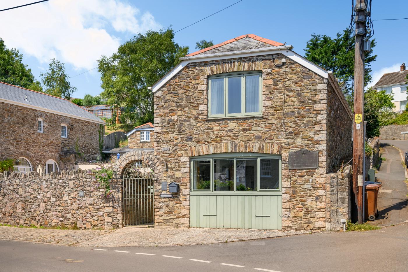 Property image 26 for HC49520