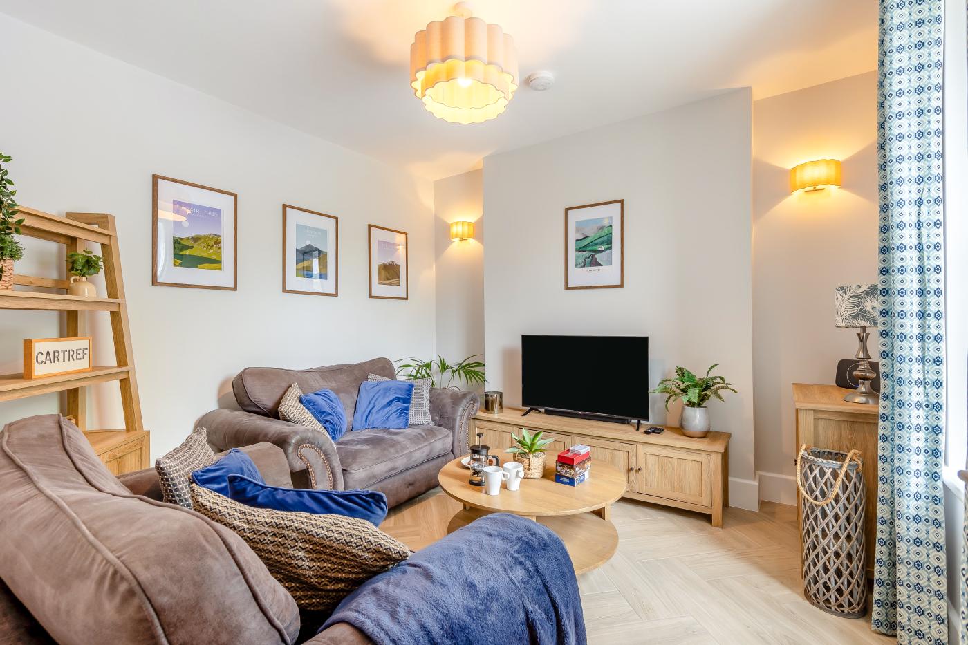 Property image 17 for HC282336