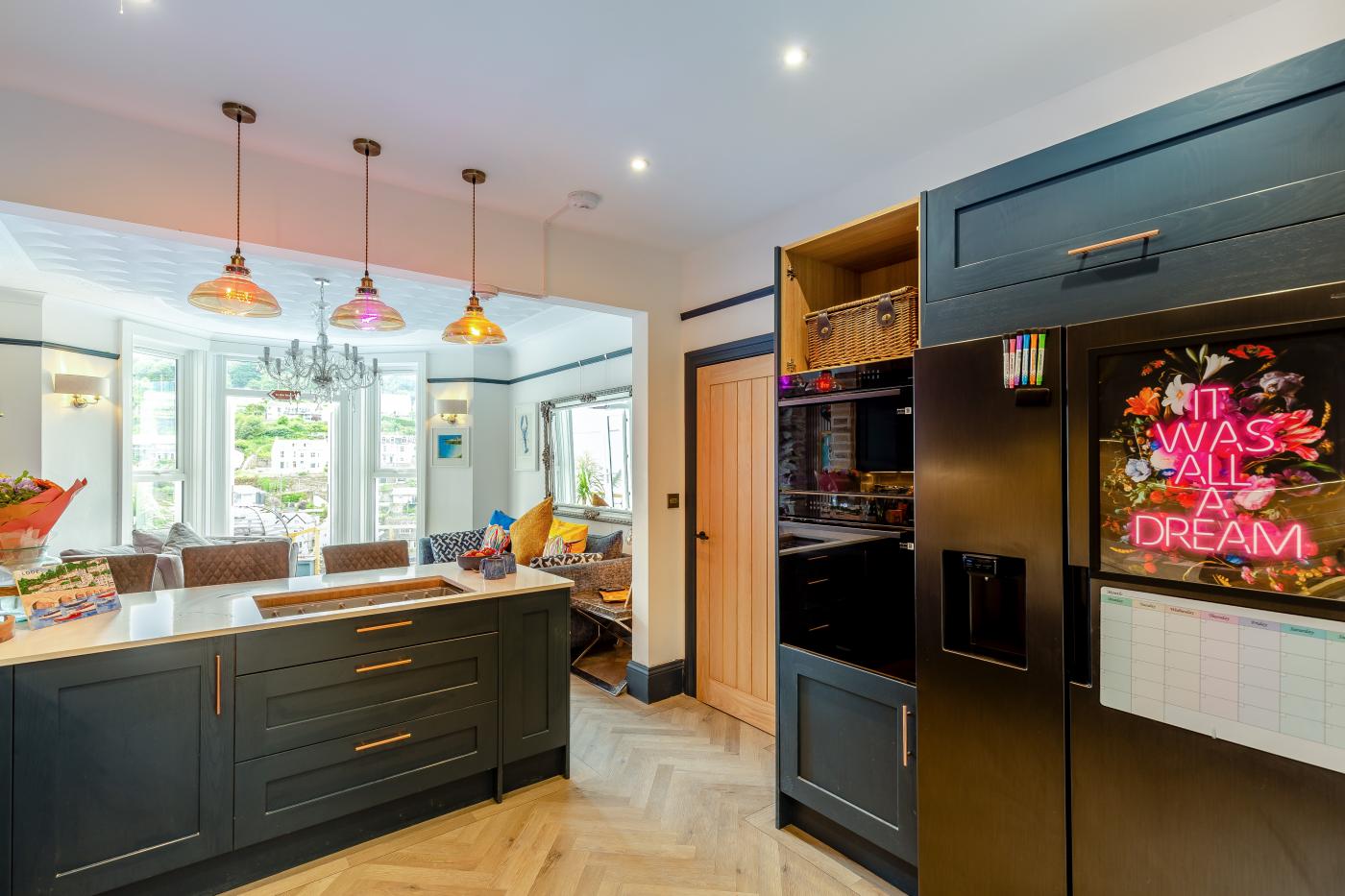 Property image 7 for HC286906