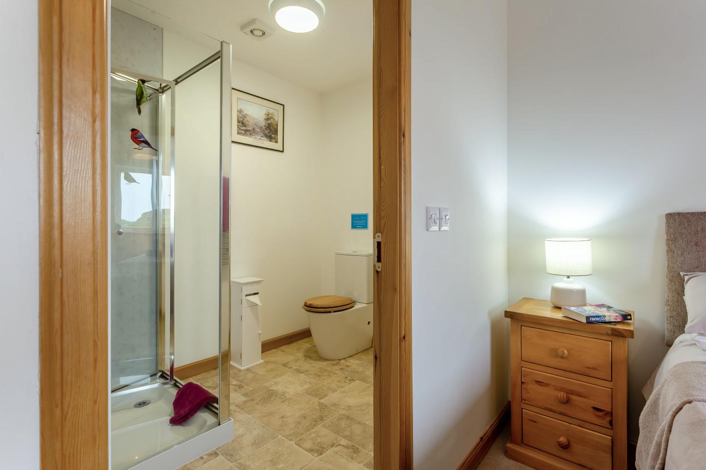 Property image 18 for HC76332