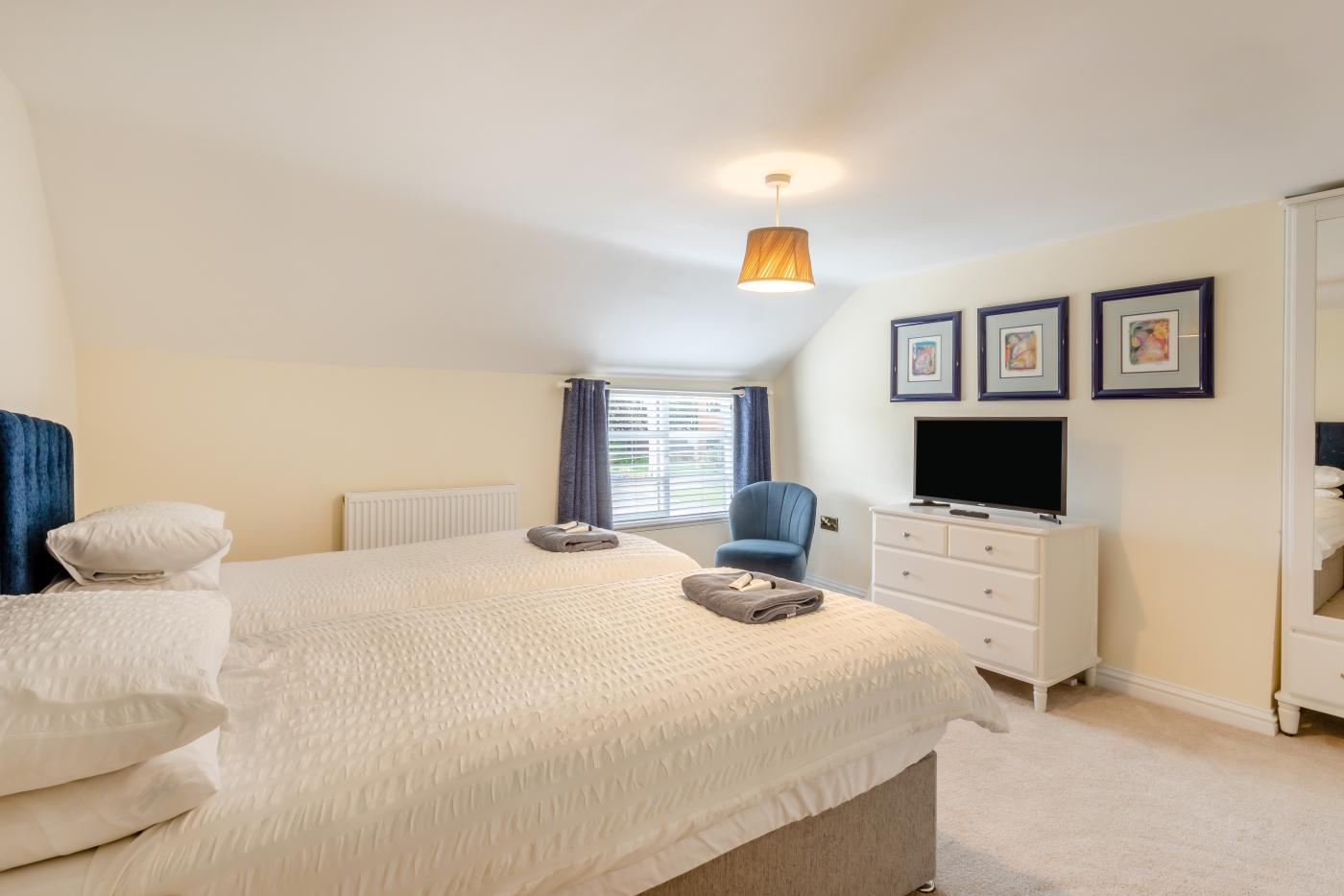 Property image 24 for HC292472
