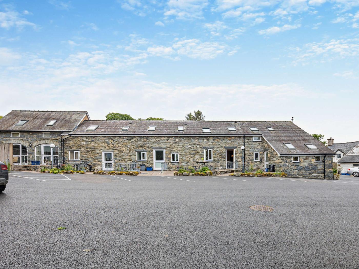 Property image 19 for HC89369