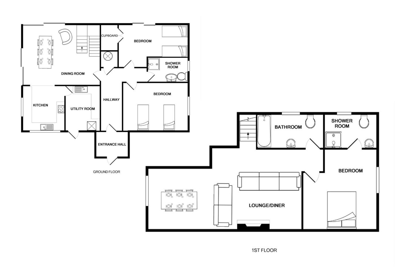 Property image 21 for HC296234