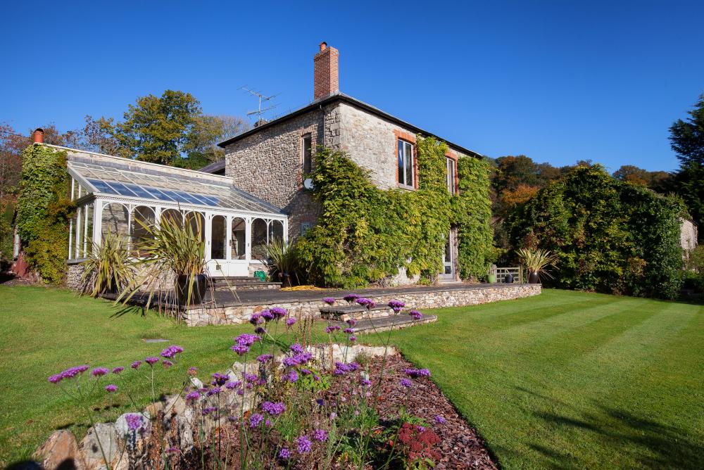 Property image 29 for HC256121