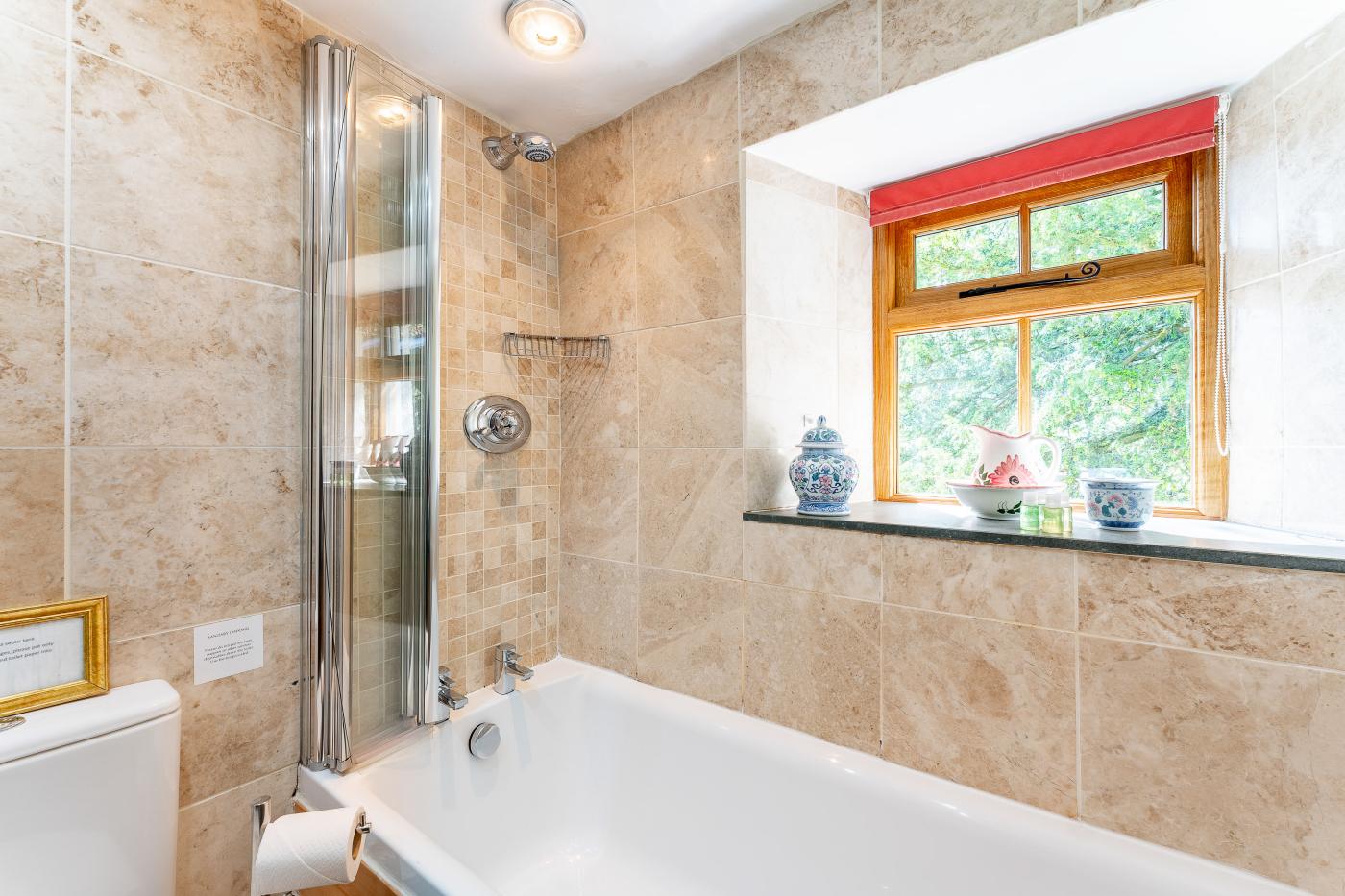 Property image 20 for HC285976