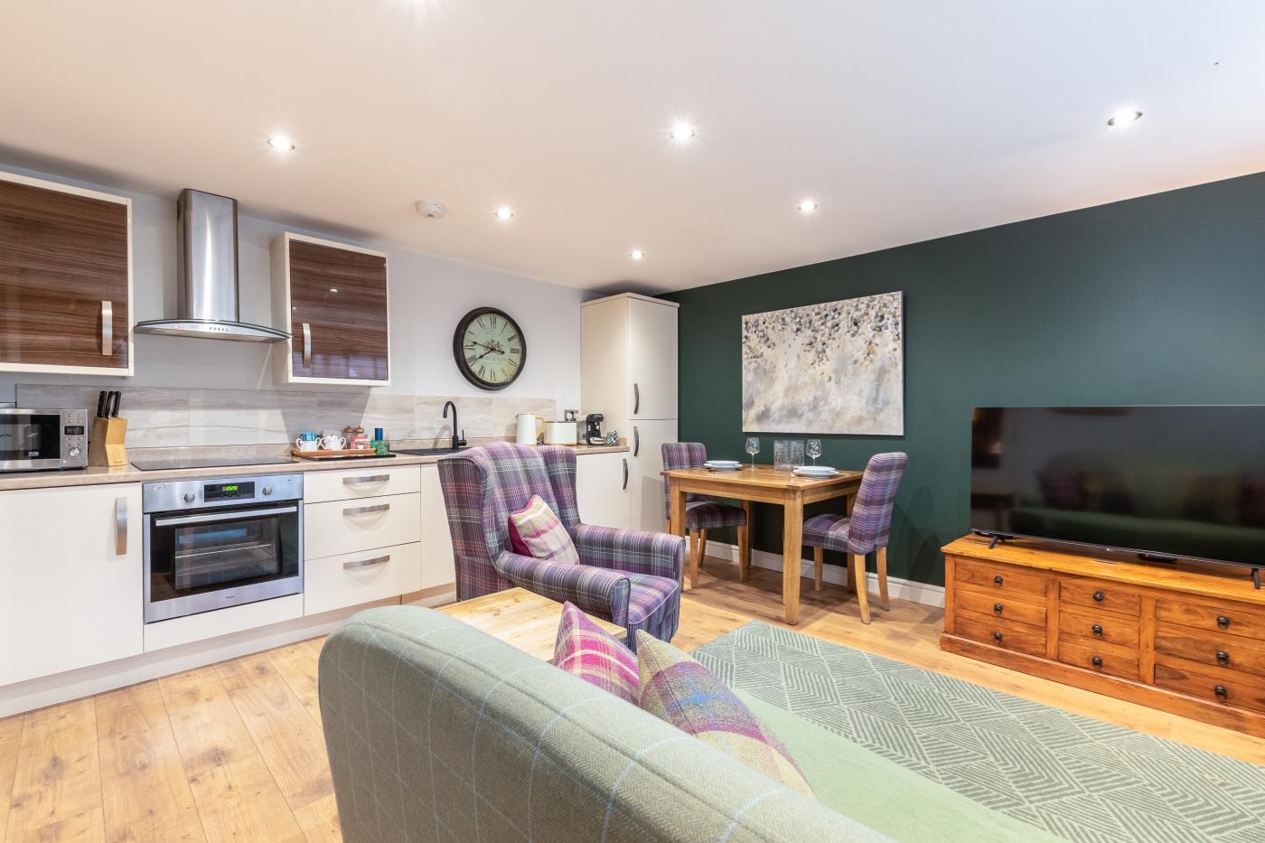 Property image 2 for HC279405